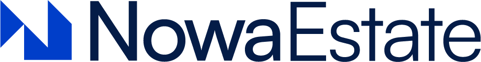 Nowa Estate